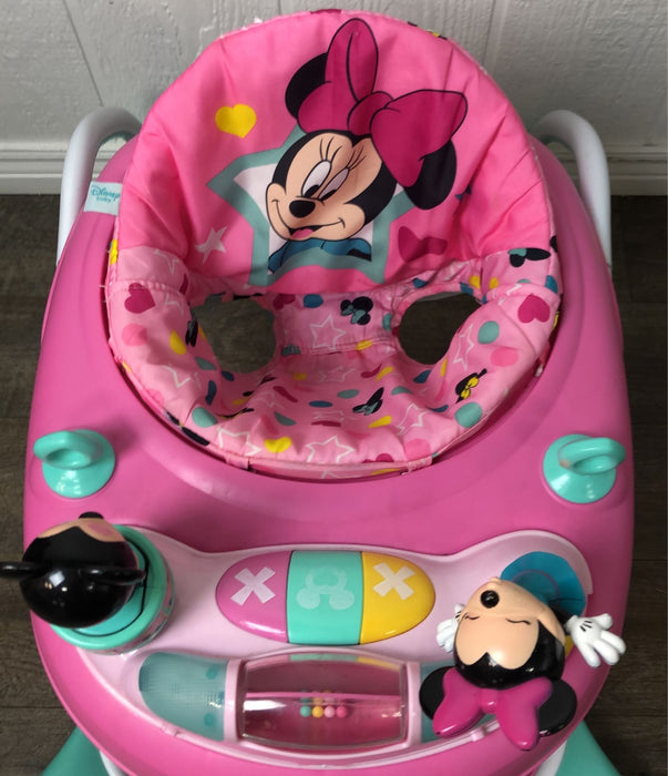 secondhand Infant Gear