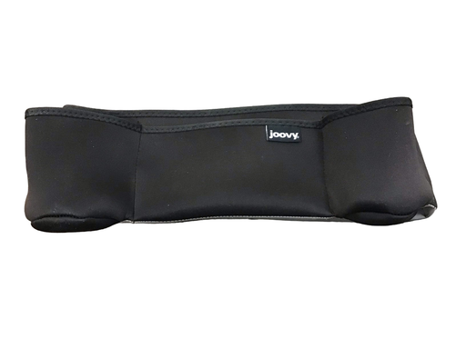 secondhand Joovy Qool Parent Organizer