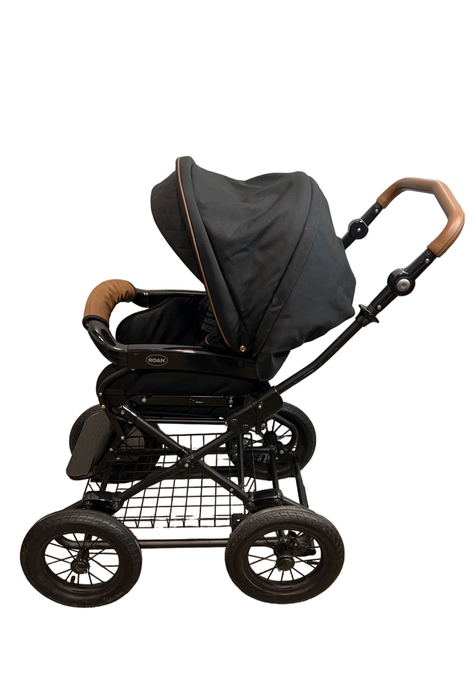 used Strollers