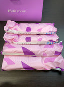 used Frida Mom Postpartum Recovery Essentials Kit