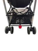 used Standard Strollers