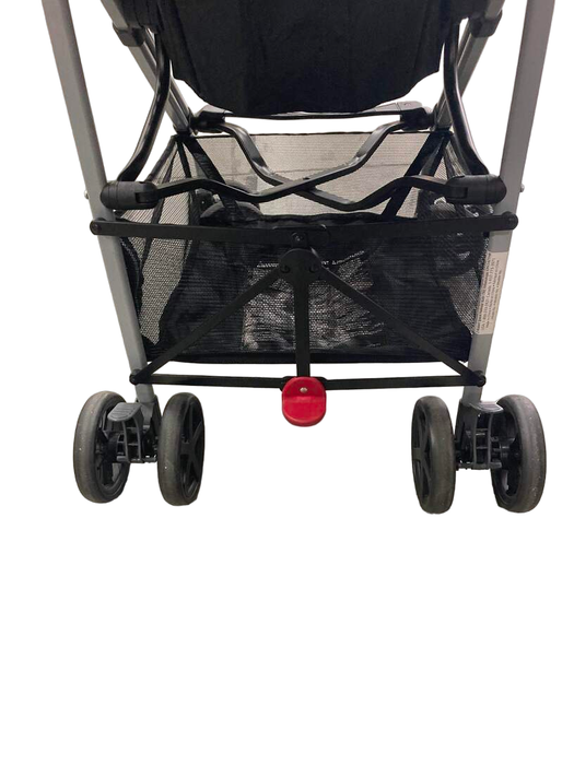 used Standard Strollers