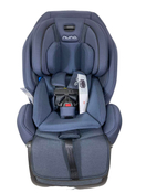 used Nuna EXEC All In One Car Seat, Lake, 2022