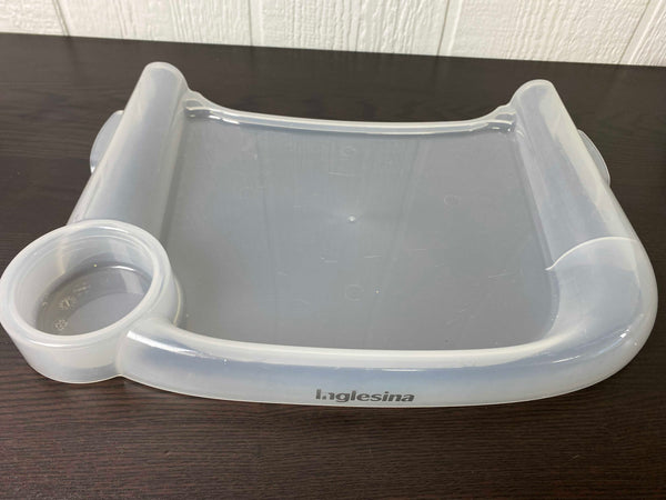 Fast dining tray online plus