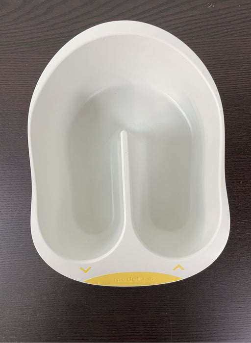 used Medela Bottle Storage Tray