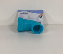 secondhand Ubbi Spout Guard