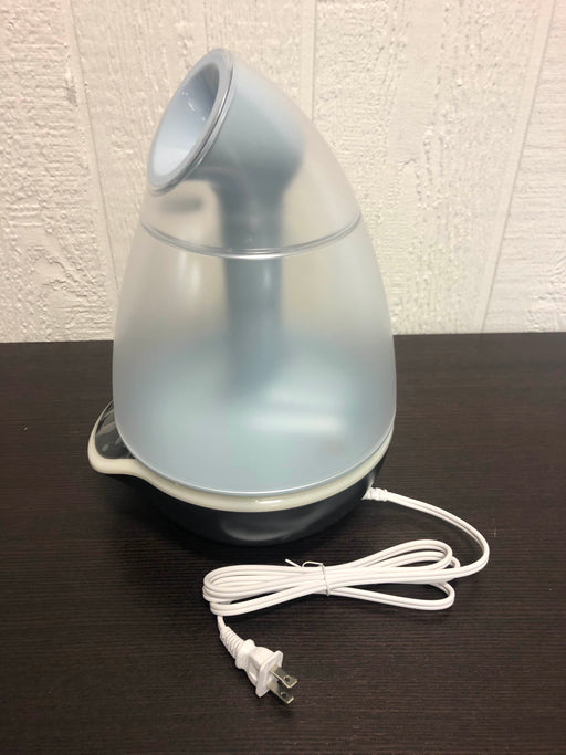 secondhand BabyMoov Hygro Plus Cool Mist Humidifier