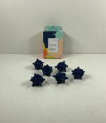 used Esembly Agitators, Washer Dryer Balls