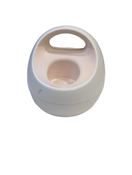 Shop Spectra Baby S2 Plus Electric Breast Pump at GoodBuy Gear