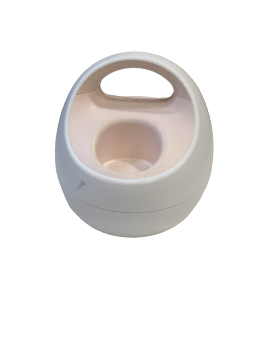 Shop Spectra Baby S2 Plus Electric Breast Pump at GoodBuy Gear