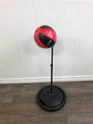 used Velocity Toys Freestanding Child Punching Bag