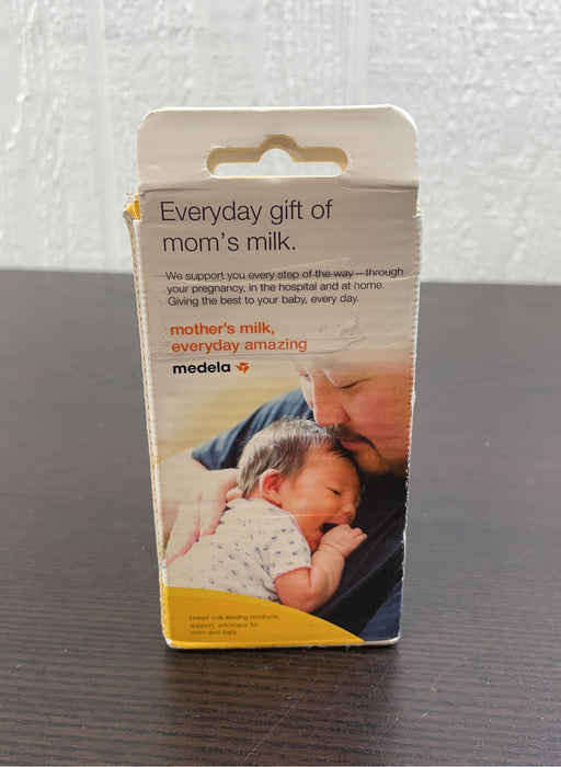 secondhand Medela Sonata Power Adapter 12 Volt