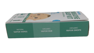 secondhand Home Nursery