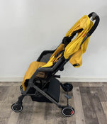 used Strollers