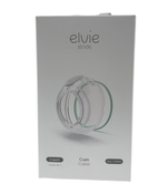 used Elvie 2 Pack Cups