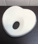 used Babebay Head Shaping Pillow