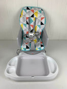 Shop Fisher Price Space Saver High Chair at GoodBuy Gear