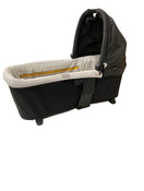 used Graco Modes Carry Cot