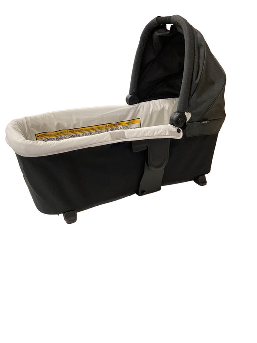 used Graco Modes Carry Cot