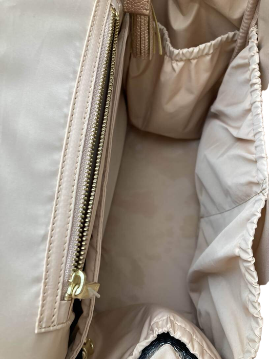 Shop Freshly Picked Classic Diaper Bag at GoodBuy Gear