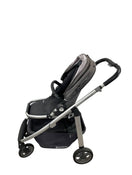 secondhand Strollers