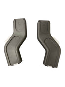 Shop UPPAbaby Infant Car Seat Adapter For Maxi Cosi, Nuna, Cybex And Besafe at GoodBuy Gear