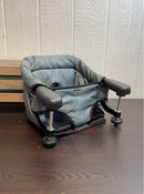 secondhand Toogel Hook on High Chair