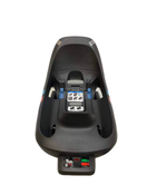 used Infantcarseat