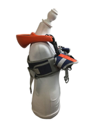 secondhand Infant Gear