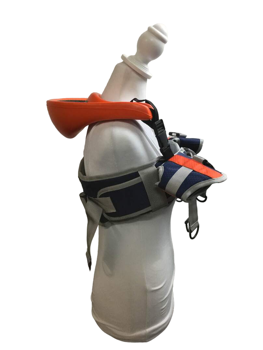 secondhand Infant Gear