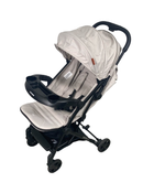 used Travel Strollers