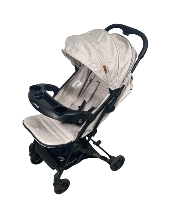 used Travel Strollers