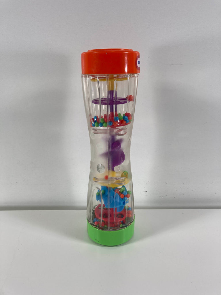 Little Tikes Rainmaker Rattle
