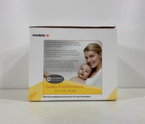 Shop Medela Cooler Bag at GoodBuy Gear