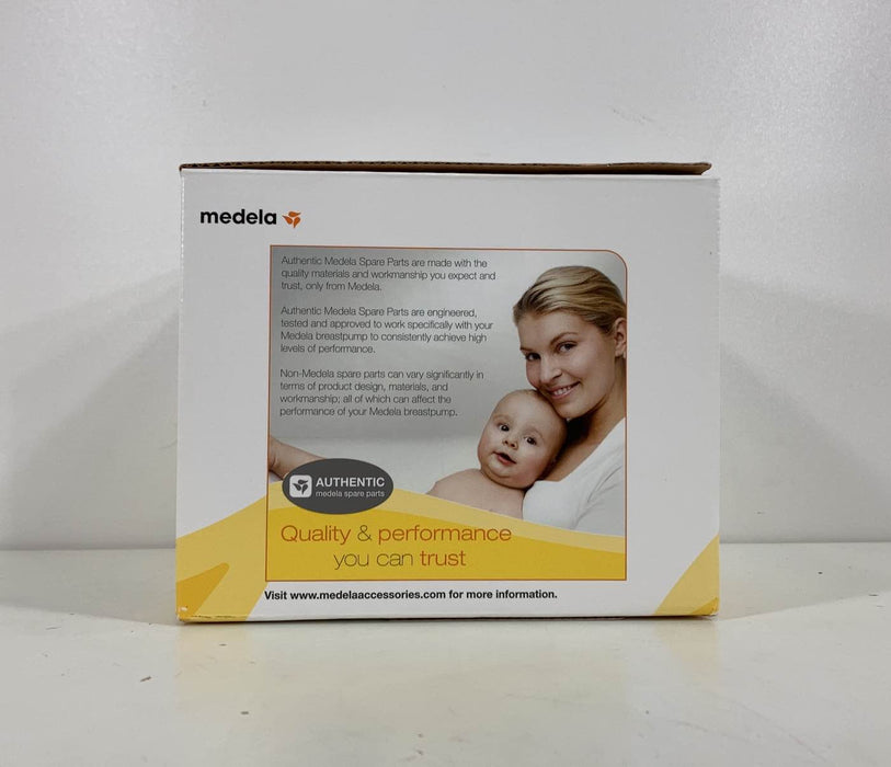 Shop Medela Cooler Bag at GoodBuy Gear