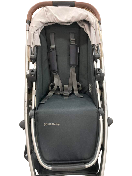 secondhand Strollers