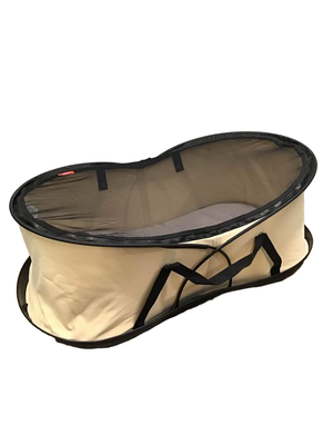 Phil Teds Nest Portable Bassinet