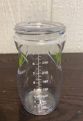 Shop BUNDLE NUK Baby Bottles at GoodBuy Gear