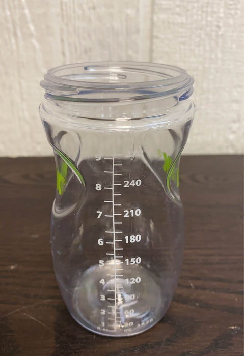 Shop BUNDLE NUK Baby Bottles at GoodBuy Gear