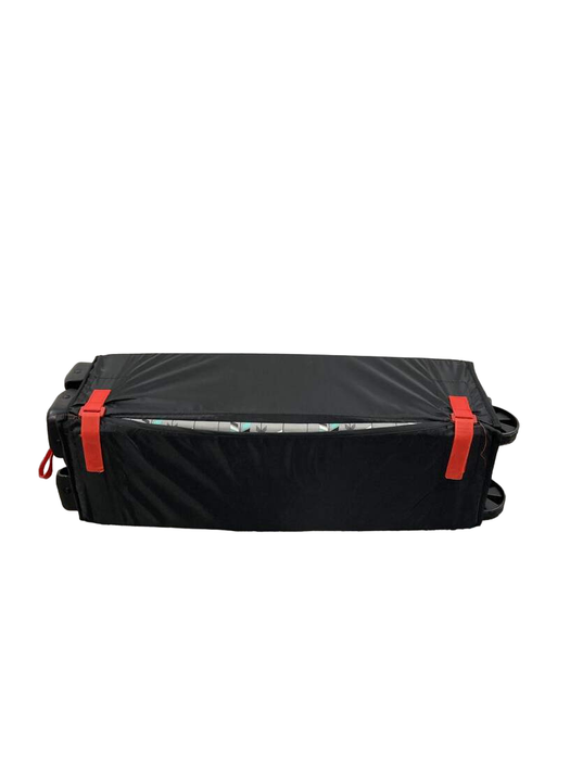 Shop Cosco Funsport Play Yard at GoodBuy Gear