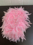 secondhand BUNDLE Dress Up Accessories