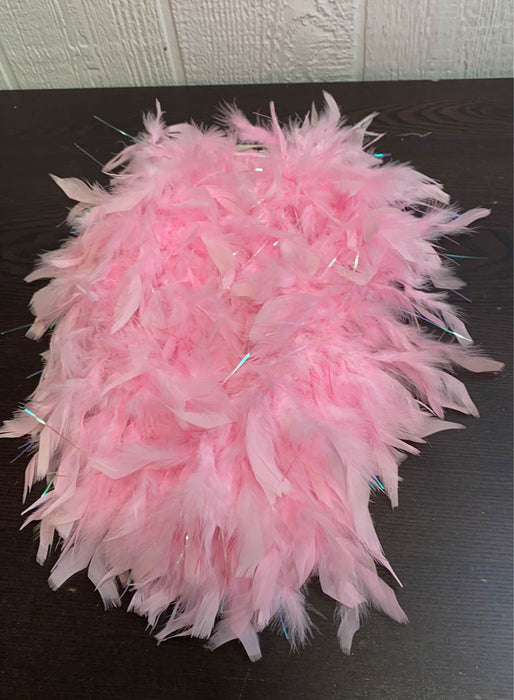 secondhand BUNDLE Dress Up Accessories