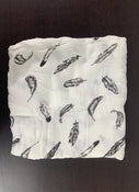Shop BUNDLE Muslin Blankets at GoodBuy Gear