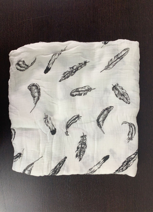 Shop BUNDLE Muslin Blankets at GoodBuy Gear