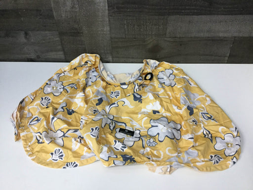 used Balboa Baby Nursing Cover