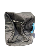 used UPPAbaby Minu And Minu V2 Travel Bag