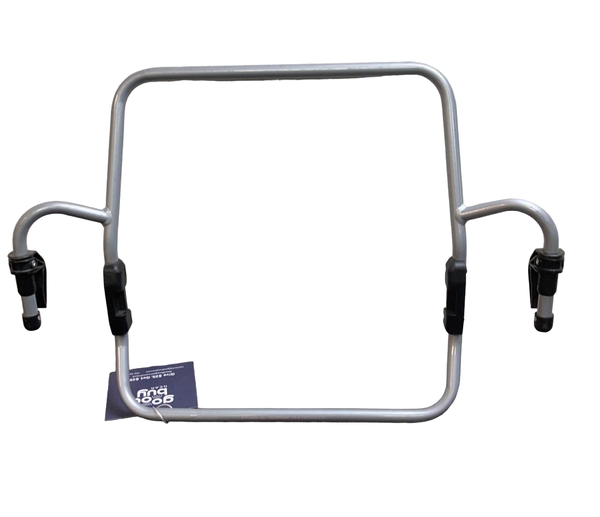 Bob car seat adapter chicco cheap