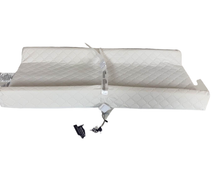 secondhand Summer Infant Contoured Changing Pad