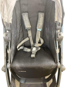 used Strollers