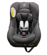 used Carseat